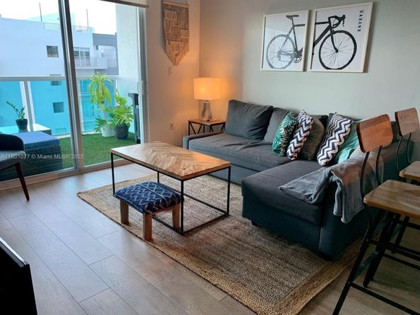 1723 SW 2nd Ave 704, Miami FL 33129