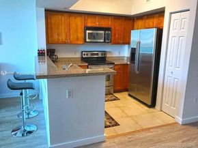 1723 SW 2nd Ave 704, Miami FL 33129