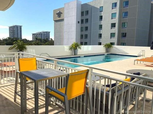 1723 SW 2nd Ave 704, Miami FL 33129