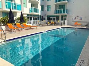 1723 SW 2nd Ave 704, Miami FL 33129