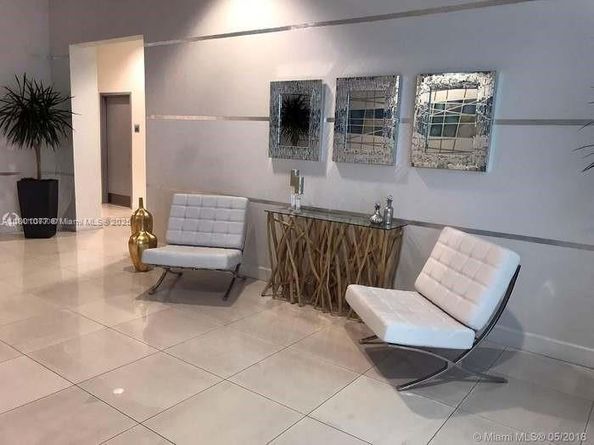 1723 SW 2nd Ave 704, Miami FL 33129