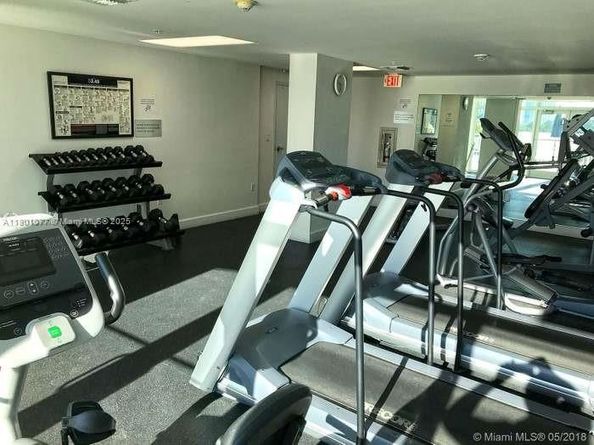 1723 SW 2nd Ave 704, Miami FL 33129