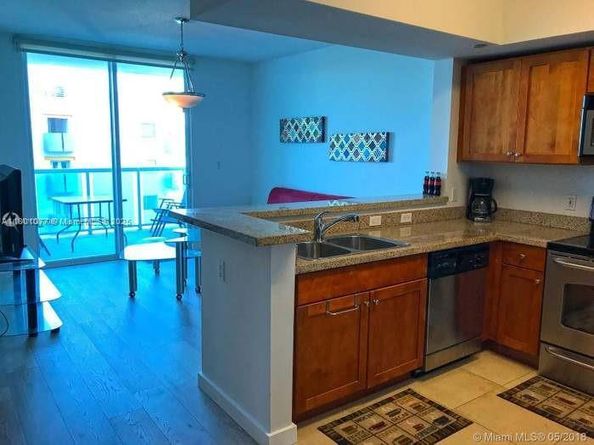 1723 SW 2nd Ave 704, Miami FL 33129