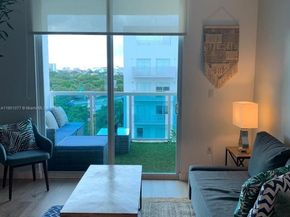 1723 SW 2nd Ave 704, Miami FL 33129
