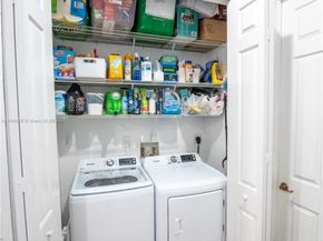 983 NE 42nd Pl, Homestead FL 33033