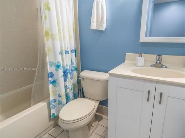 983 NE 42nd Pl, Homestead FL 33033