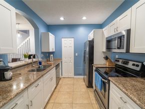 983 NE 42nd Pl, Homestead FL 33033