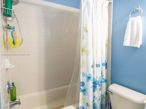 983 NE 42nd Pl, Homestead FL 33033