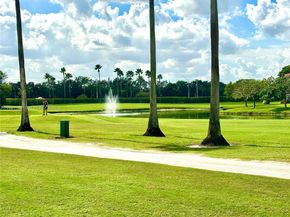 8990 S Hollybrook Blvd 108, Pembroke Pines FL 33025