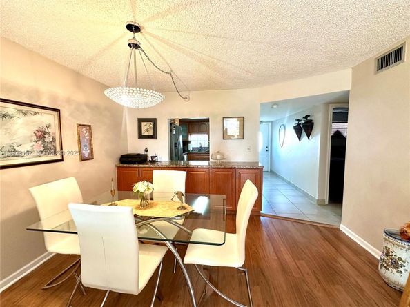 8990 S Hollybrook Blvd 108, Pembroke Pines FL 33025