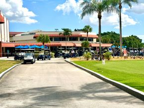 8990 S Hollybrook Blvd 108, Pembroke Pines FL 33025