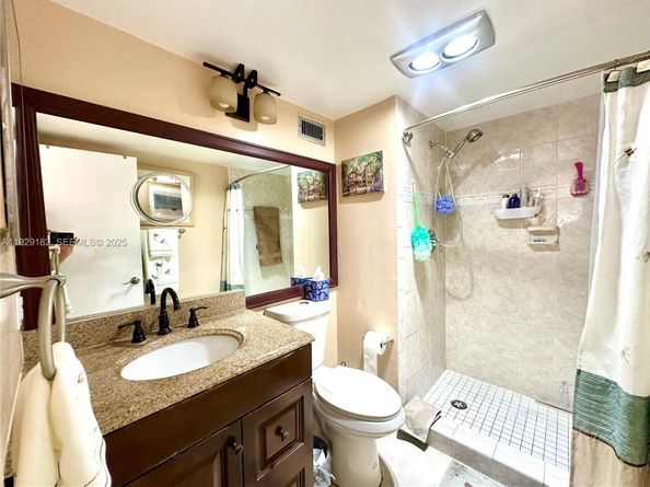 8990 S Hollybrook Blvd 108, Pembroke Pines FL 33025