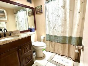 8990 S Hollybrook Blvd 108, Pembroke Pines FL 33025