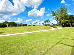 8990 S Hollybrook Blvd 108, Pembroke Pines FL 33025