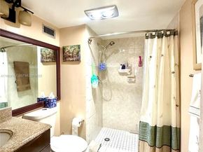 8990 S Hollybrook Blvd 108, Pembroke Pines FL 33025