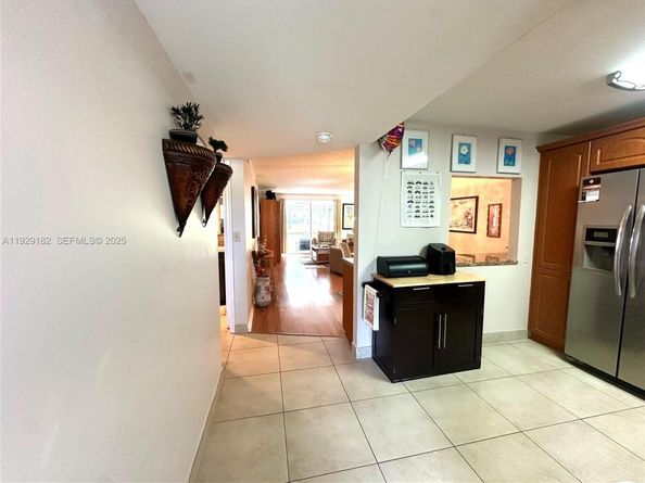 8990 S Hollybrook Blvd 108, Pembroke Pines FL 33025