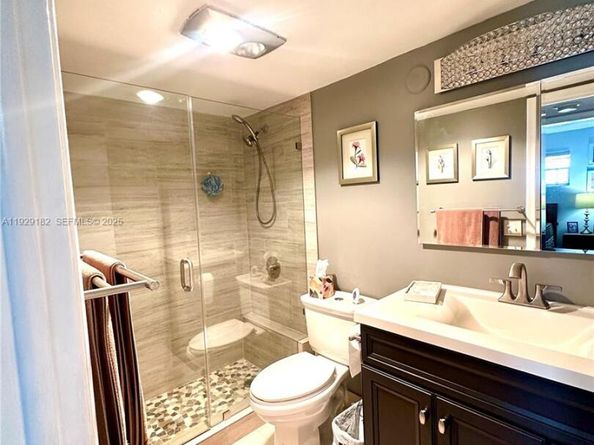 8990 S Hollybrook Blvd 108, Pembroke Pines FL 33025