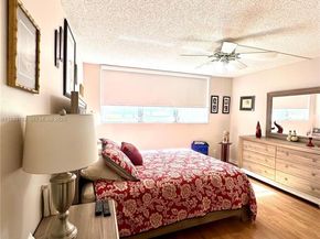 8990 S Hollybrook Blvd 108, Pembroke Pines FL 33025