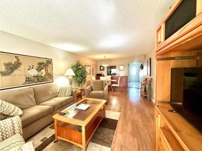 8990 S Hollybrook Blvd 108, Pembroke Pines FL 33025