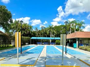 8990 S Hollybrook Blvd 108, Pembroke Pines FL 33025