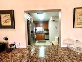 8990 S Hollybrook Blvd 108, Pembroke Pines FL 33025