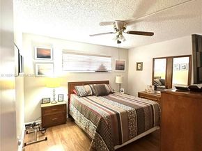 8990 S Hollybrook Blvd 108, Pembroke Pines FL 33025