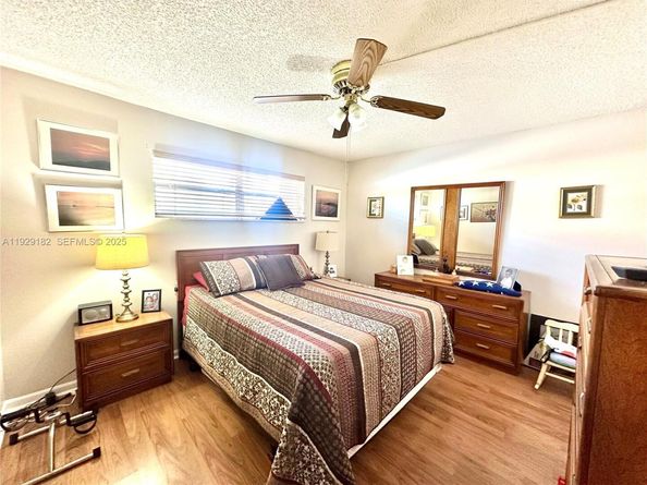 8990 S Hollybrook Blvd 108, Pembroke Pines FL 33025