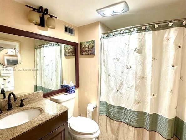 8990 S Hollybrook Blvd 108, Pembroke Pines FL 33025