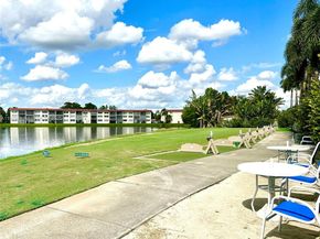 8990 S Hollybrook Blvd 108, Pembroke Pines FL 33025