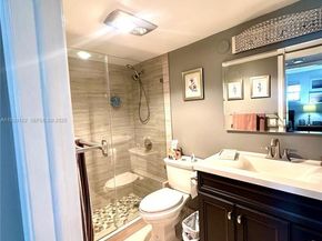 8990 S Hollybrook Blvd 108, Pembroke Pines FL 33025