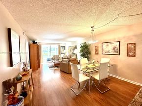 8990 S Hollybrook Blvd 108, Pembroke Pines FL 33025