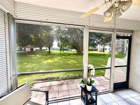 8990 S Hollybrook Blvd 108, Pembroke Pines FL 33025