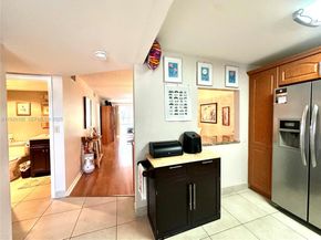 8990 S Hollybrook Blvd 108, Pembroke Pines FL 33025