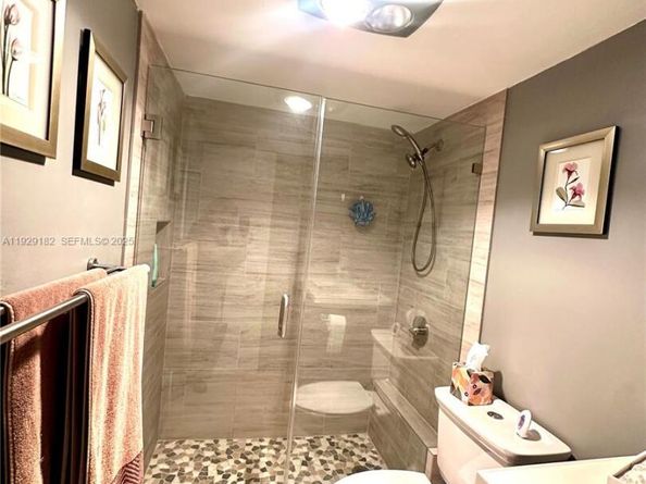 8990 S Hollybrook Blvd 108, Pembroke Pines FL 33025