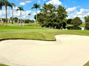 8990 S Hollybrook Blvd 108, Pembroke Pines FL 33025