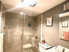 8990 S Hollybrook Blvd 108, Pembroke Pines FL 33025