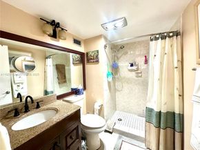 8990 S Hollybrook Blvd 108, Pembroke Pines FL 33025