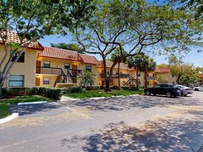 15805 W Waterside Cir 202, Sunrise FL 33326