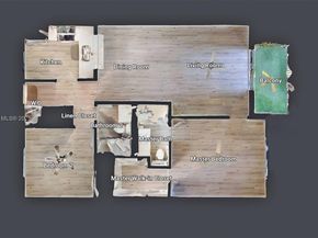 15805 W Waterside Cir 202, Sunrise FL 33326