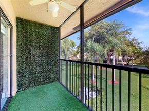 15805 W Waterside Cir 202, Sunrise FL 33326