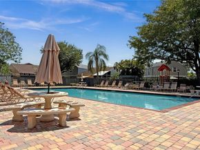 15805 W Waterside Cir 202, Sunrise FL 33326