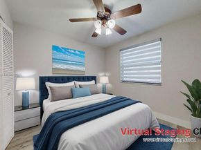15805 W Waterside Cir 202, Sunrise FL 33326