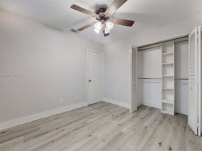 15805 W Waterside Cir 202, Sunrise FL 33326