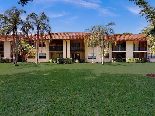 15805 W Waterside Cir 202, Sunrise FL 33326
