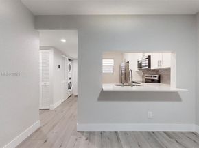 15805 W Waterside Cir 202, Sunrise FL 33326