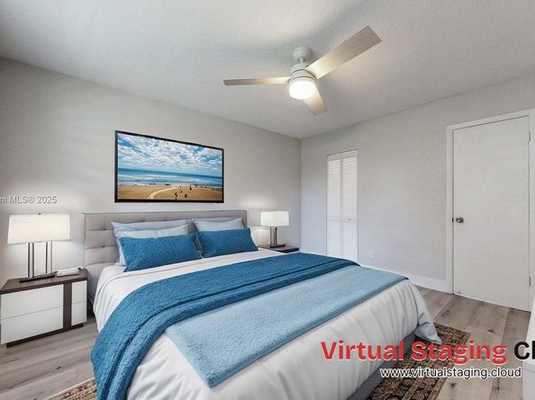 15805 W Waterside Cir 202, Sunrise FL 33326