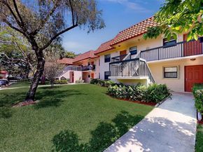 15805 W Waterside Cir 202, Sunrise FL 33326