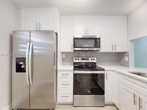 15805 W Waterside Cir 202, Sunrise FL 33326