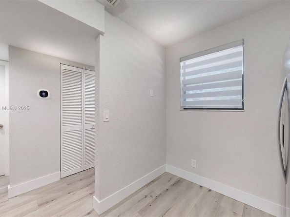 15805 W Waterside Cir 202, Sunrise FL 33326
