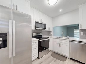 15805 W Waterside Cir 202, Sunrise FL 33326